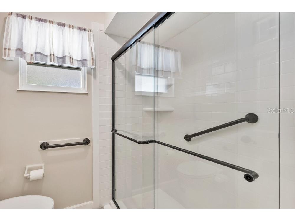 2462 Mill Run Boulevard Kissimmee FL 34744 O6418912 image13