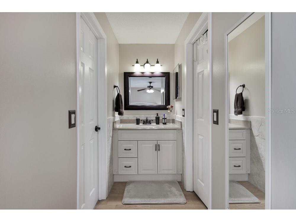 2462 Mill Run Boulevard Kissimmee FL 34744 O6418912 image14