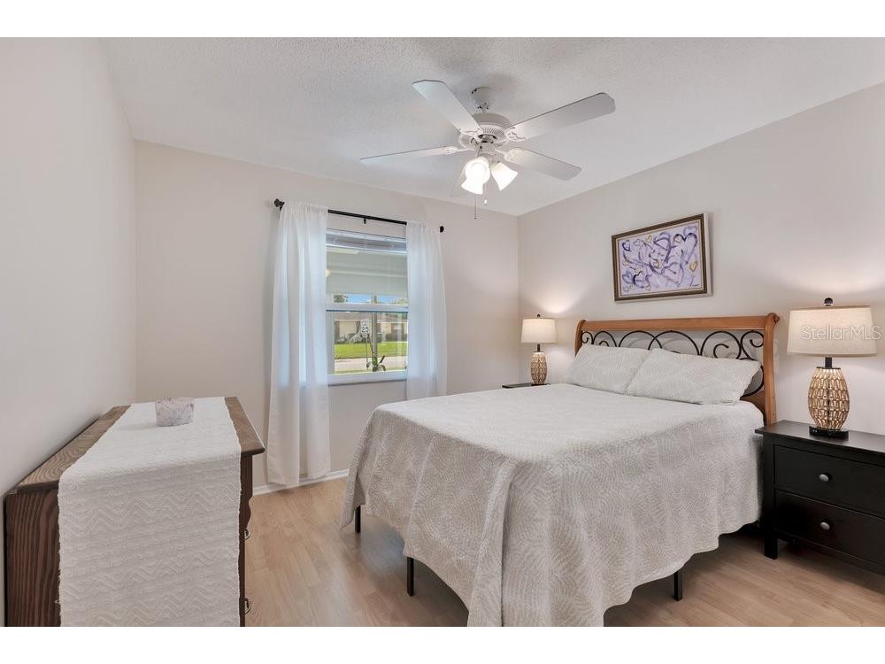2462 Mill Run Boulevard Kissimmee FL 34744 O6418912 image16