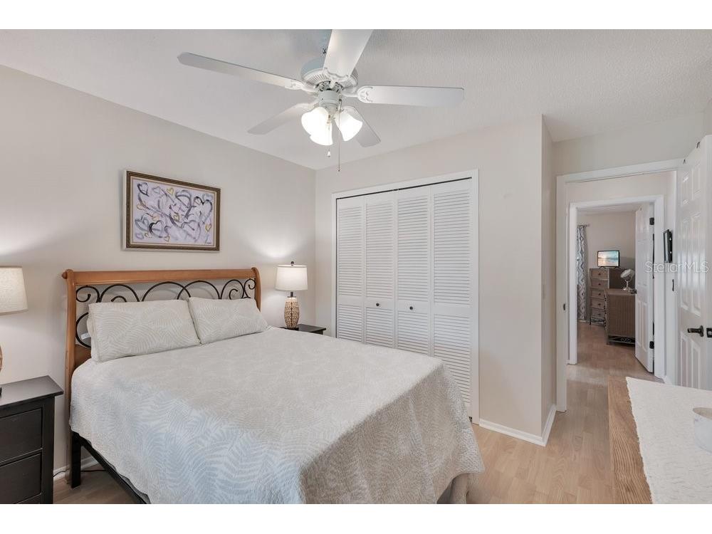 2462 Mill Run Boulevard Kissimmee FL 34744 O6418912 image17