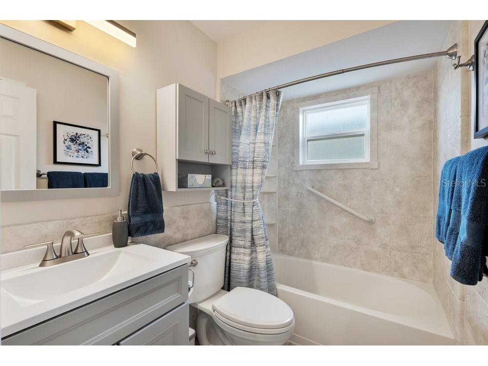 2462 Mill Run Boulevard Kissimmee FL 34744 O6418912 image18