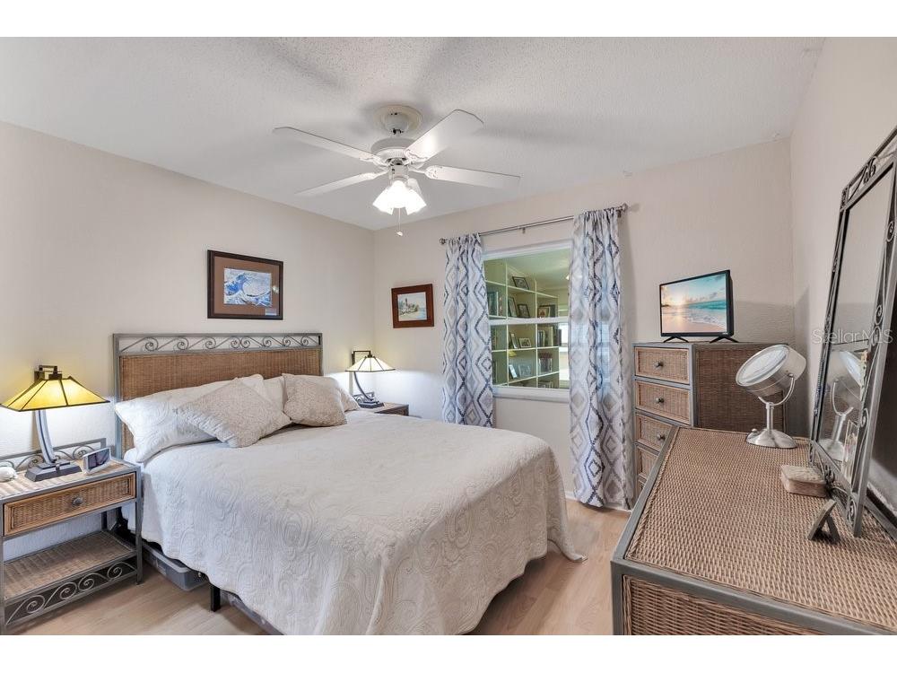 2462 Mill Run Boulevard Kissimmee FL 34744 O6418912 image19