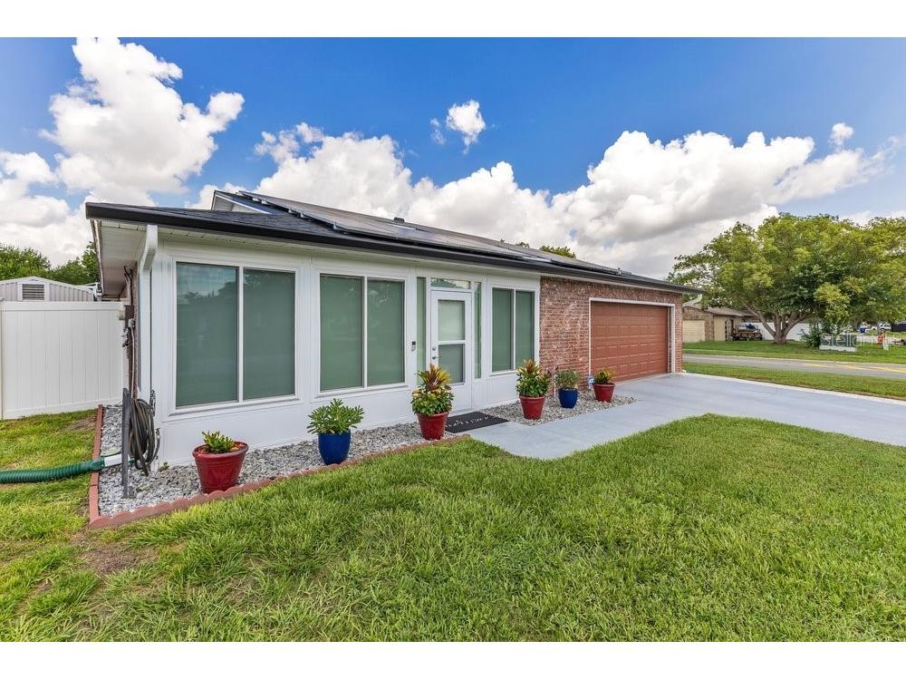 2462 Mill Run Boulevard Kissimmee FL 34744 O6418912 image2