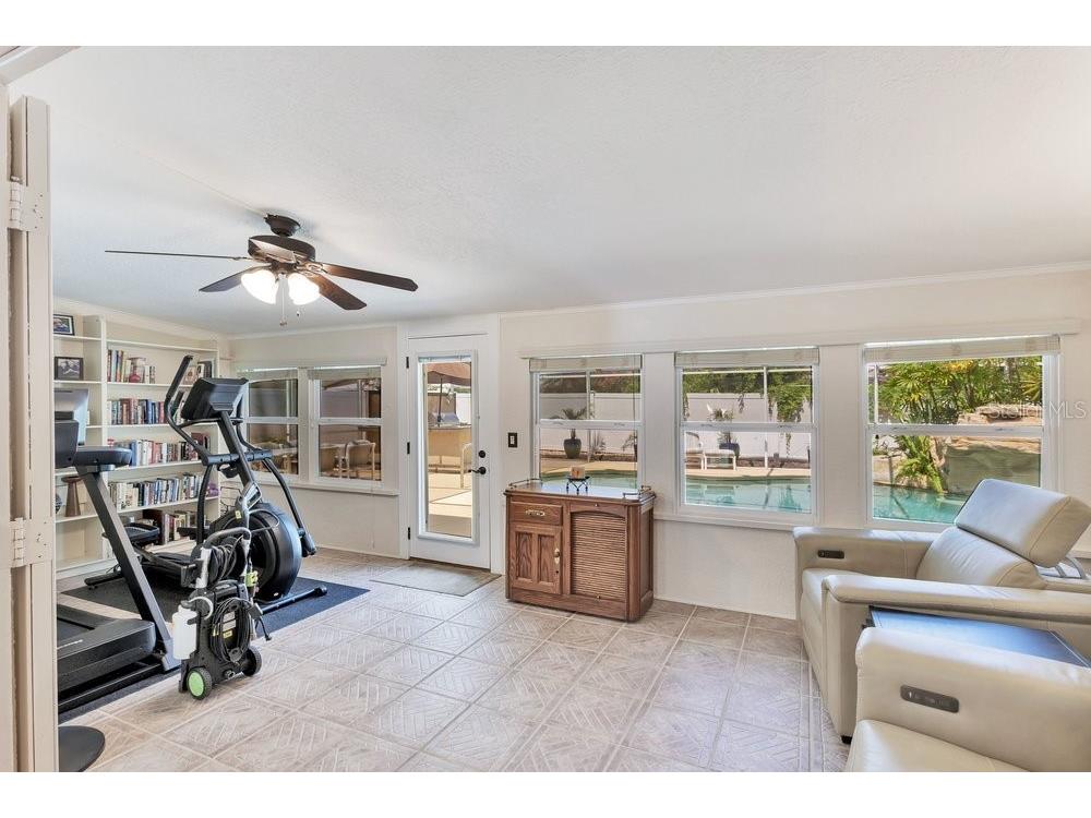 2462 Mill Run Boulevard Kissimmee FL 34744 O6418912 image20