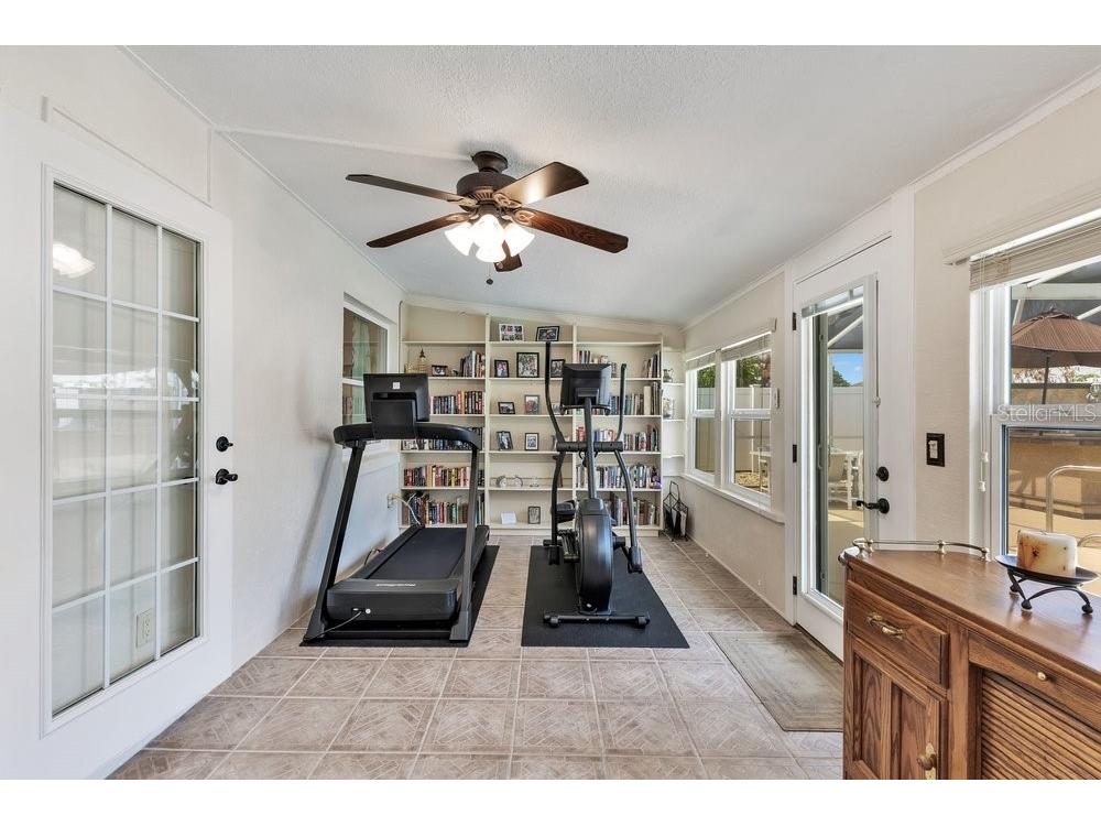 2462 Mill Run Boulevard Kissimmee FL 34744 O6418912 image21