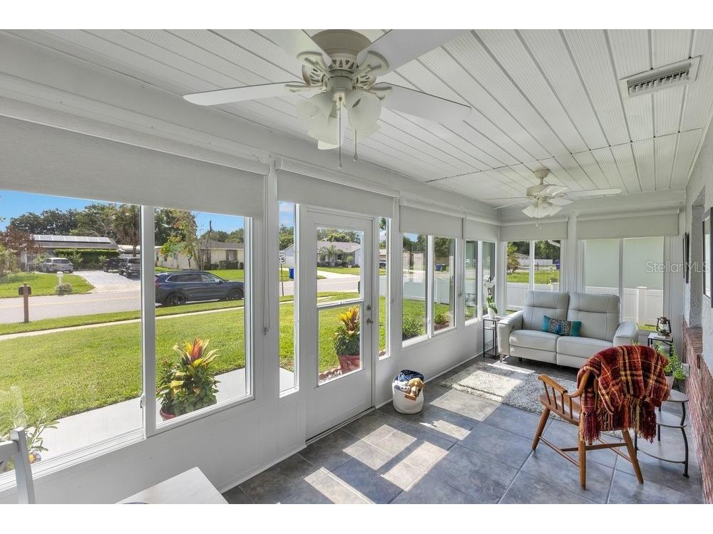 2462 Mill Run Boulevard Kissimmee FL 34744 O6418912 image22