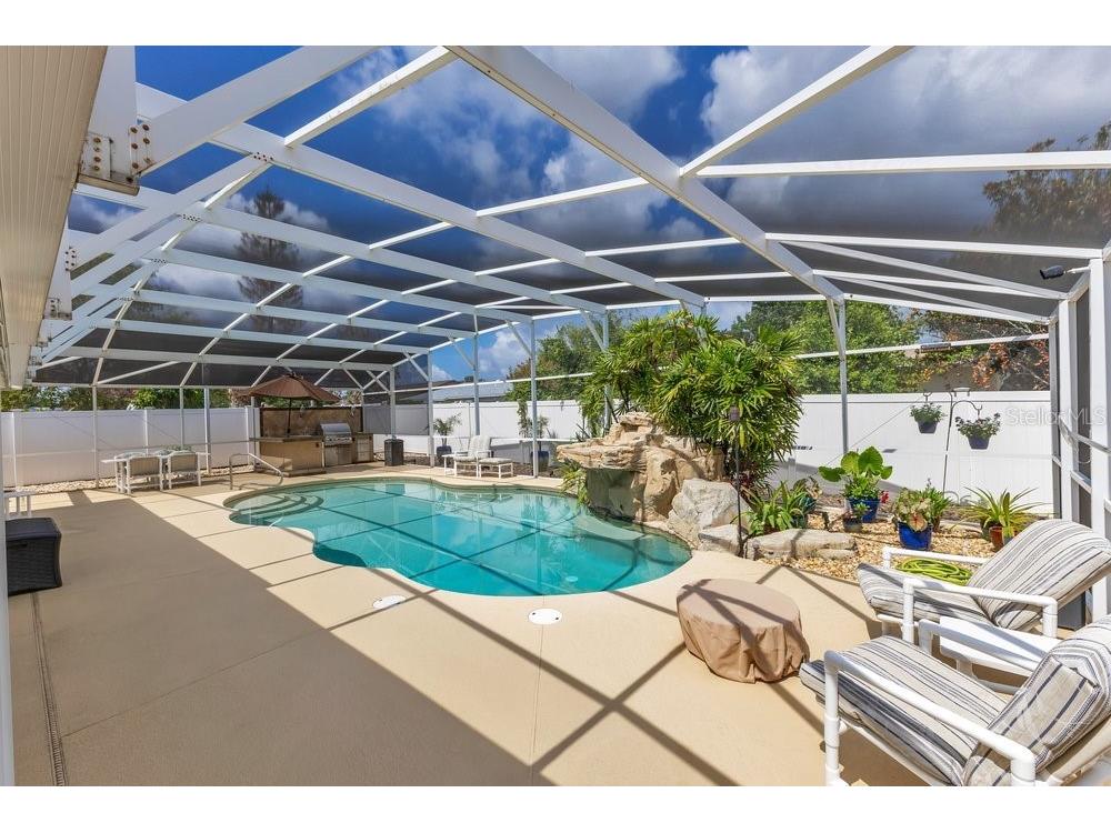 2462 Mill Run Boulevard Kissimmee FL 34744 O6418912 image24
