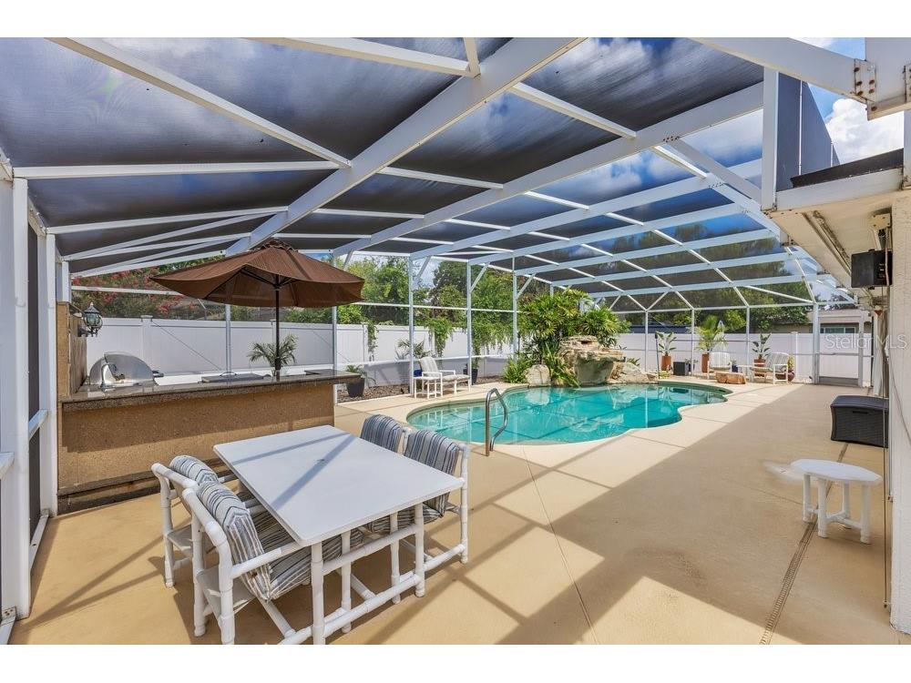 2462 Mill Run Boulevard Kissimmee FL 34744 O6418912 image25