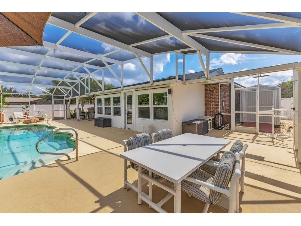 2462 Mill Run Boulevard Kissimmee FL 34744 O6418912 image26