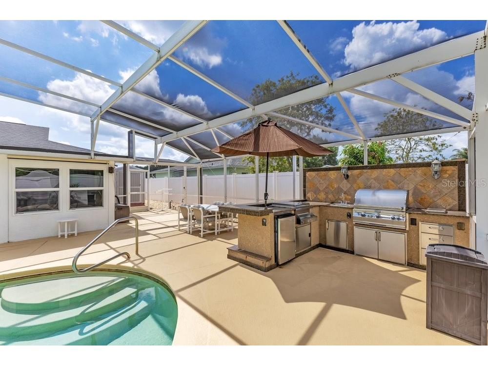 2462 Mill Run Boulevard Kissimmee FL 34744 O6418912 image27