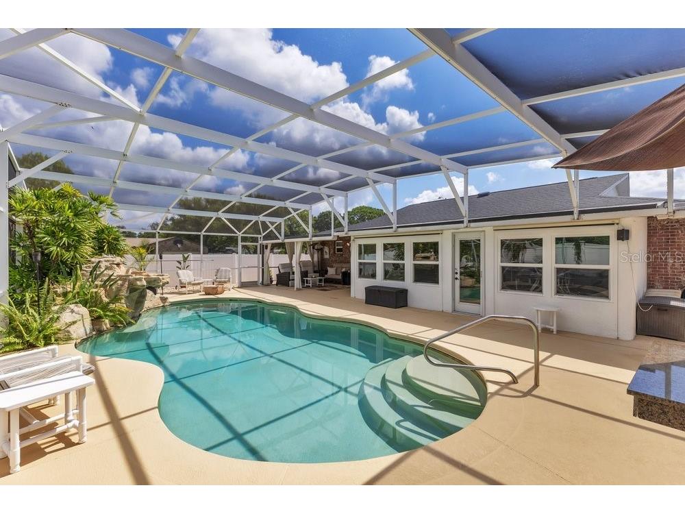2462 Mill Run Boulevard Kissimmee FL 34744 O6418912 image28