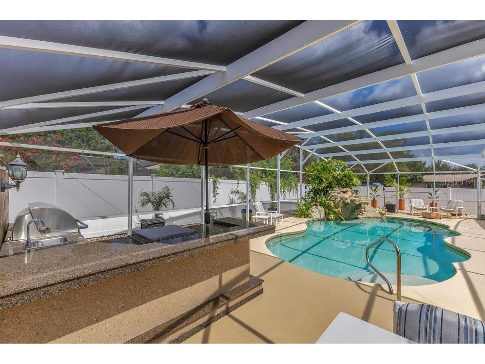 2462 Mill Run Boulevard Kissimmee FL 34744 O6418912 image29