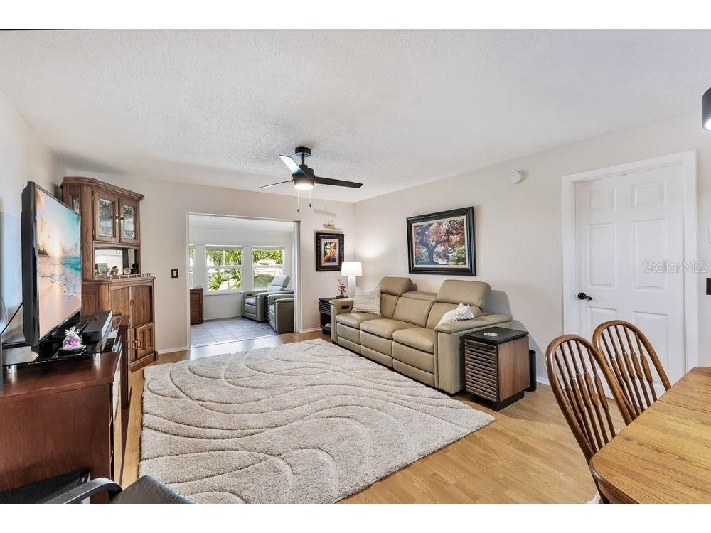 2462 Mill Run Boulevard Kissimmee FL 34744 O6418912 image3
