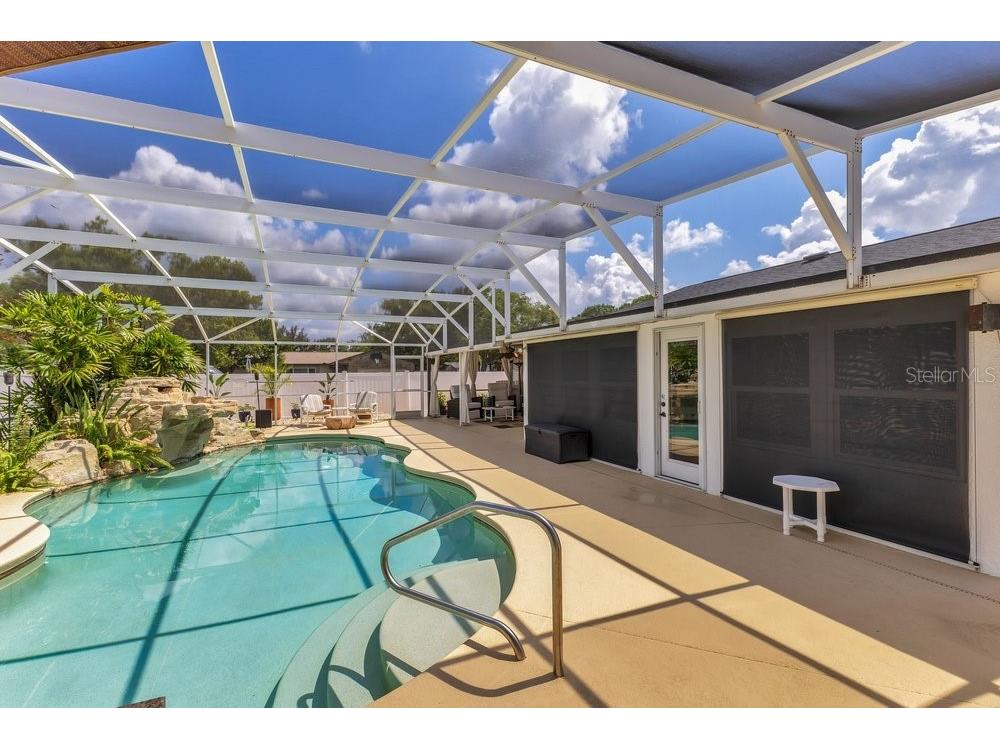 2462 Mill Run Boulevard Kissimmee FL 34744 O6418912 image30