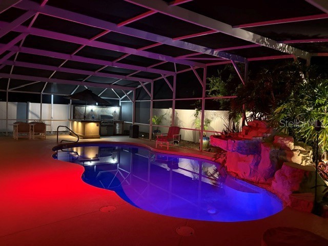 2462 Mill Run Boulevard Kissimmee FL 34744 O6418912 image32