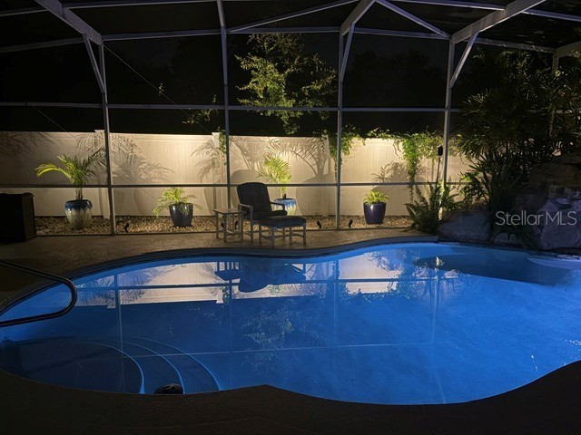 2462 Mill Run Boulevard Kissimmee FL 34744 O6418912 image33