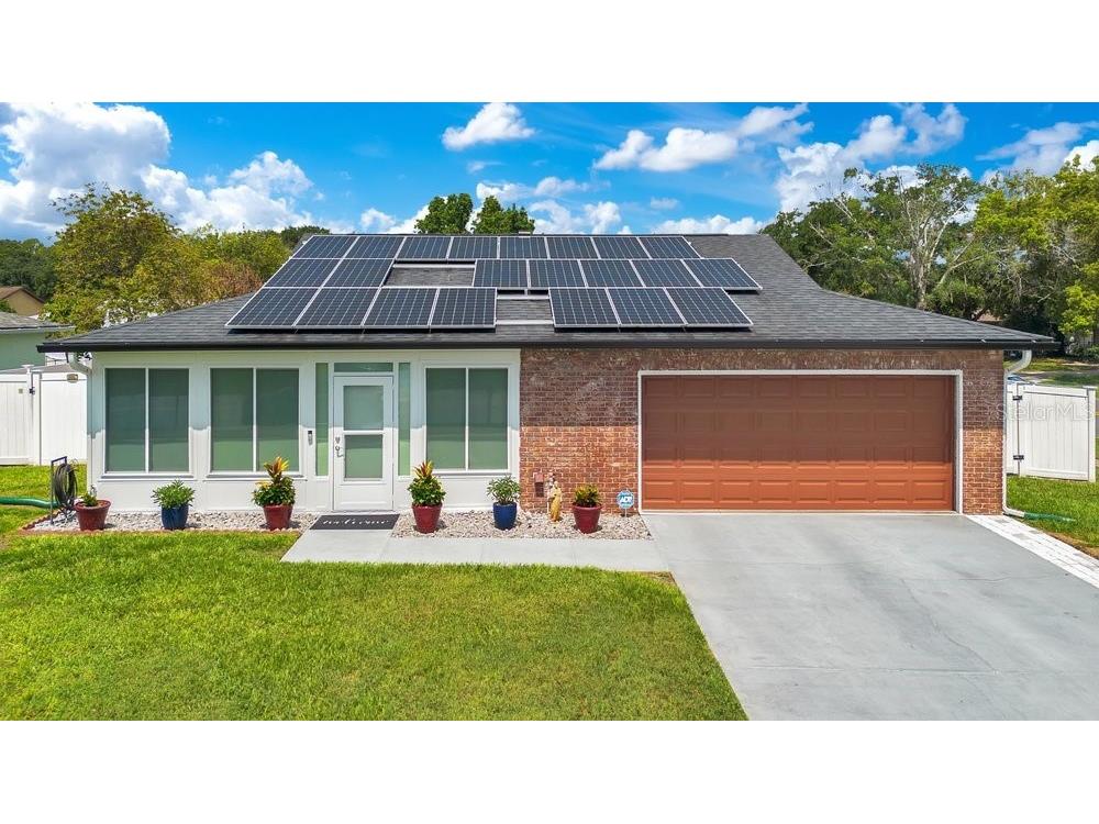 2462 Mill Run Boulevard Kissimmee FL 34744 O6418912 image35