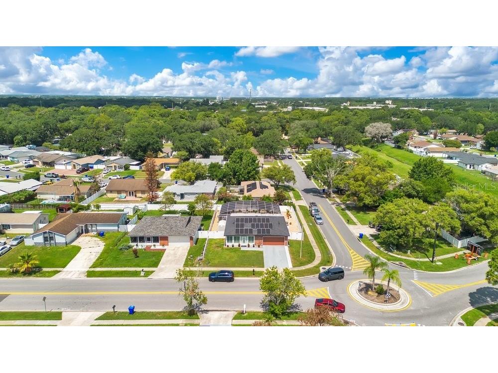 2462 Mill Run Boulevard Kissimmee FL 34744 O6418912 image36