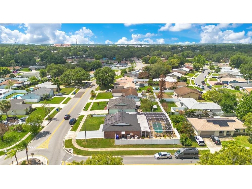 2462 Mill Run Boulevard Kissimmee FL 34744 O6418912 image37