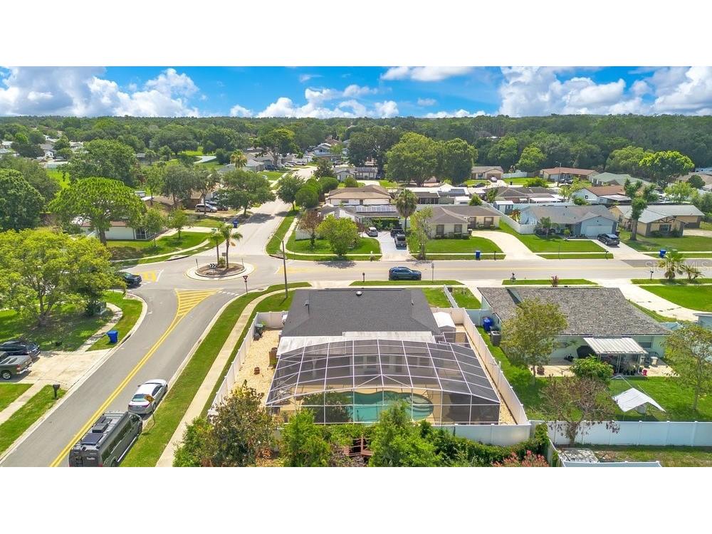 2462 Mill Run Boulevard Kissimmee FL 34744 O6418912 image38