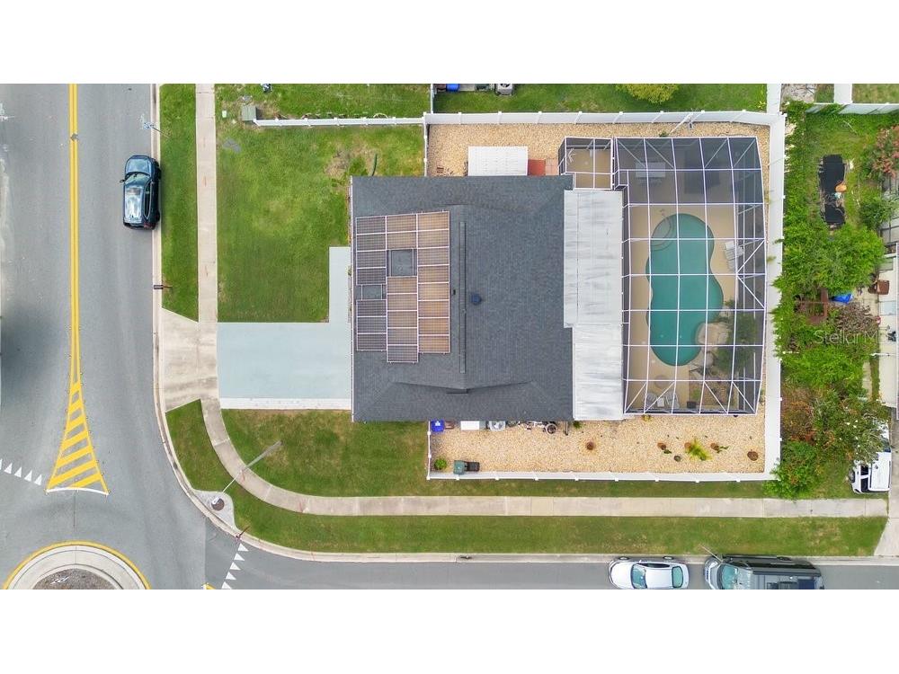 2462 Mill Run Boulevard Kissimmee FL 34744 O6418912 image39