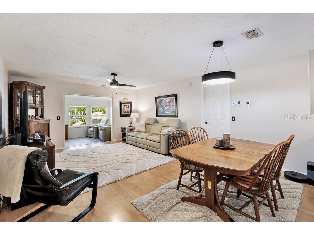 2462 Mill Run Boulevard Kissimmee FL 34744 O6418912 image4