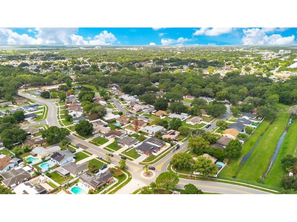 2462 Mill Run Boulevard Kissimmee FL 34744 O6418912 image40