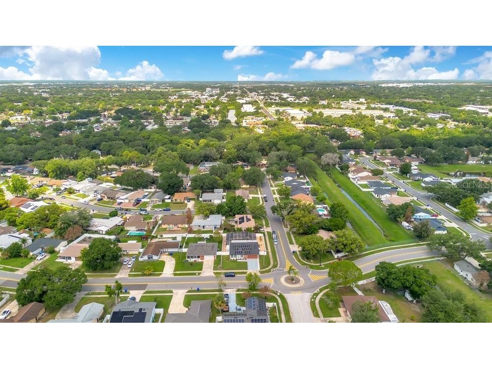 2462 Mill Run Boulevard Kissimmee FL 34744 O6418912 image41