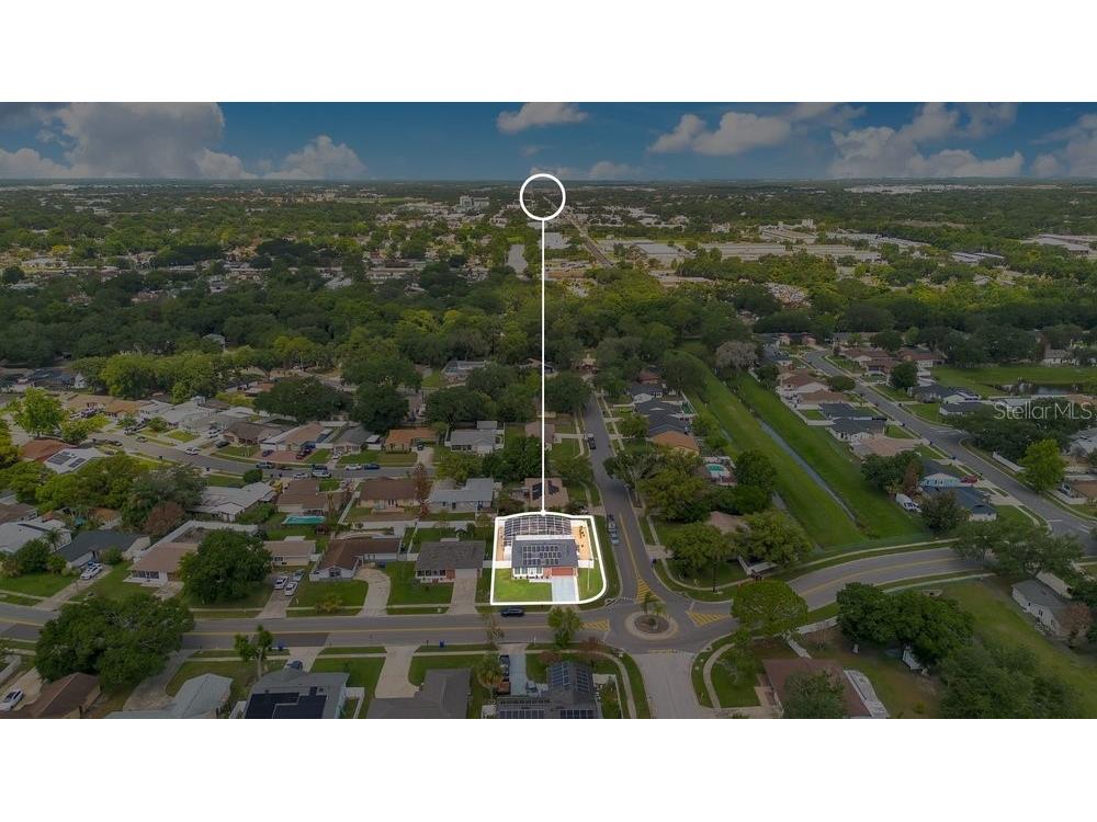 2462 Mill Run Boulevard Kissimmee FL 34744 O6418912 image42