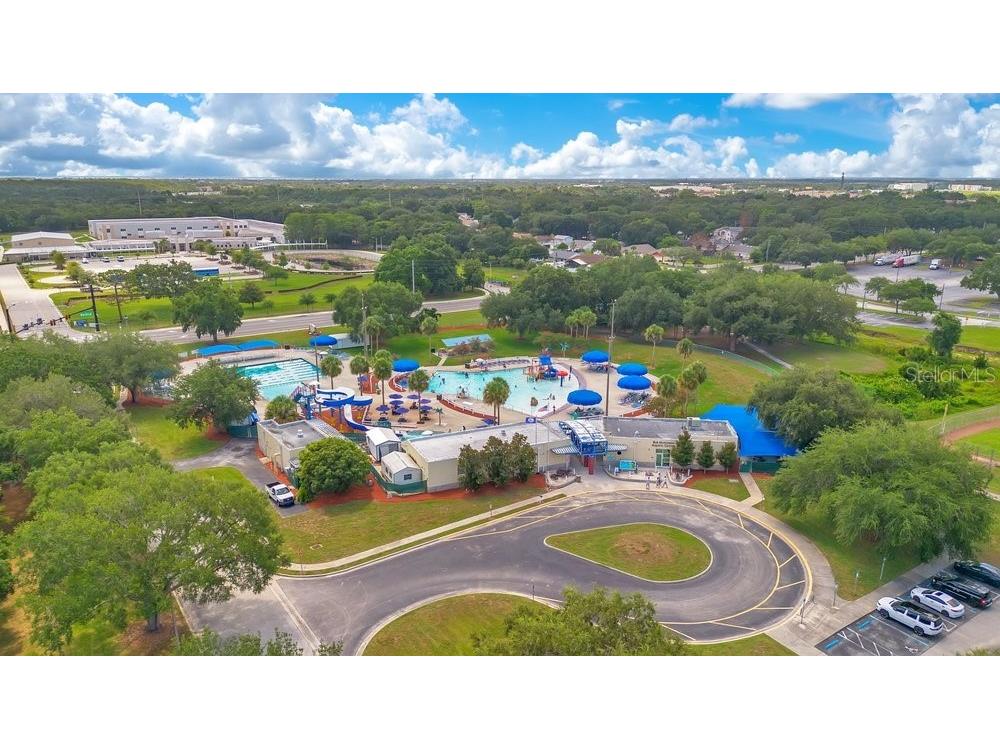 2462 Mill Run Boulevard Kissimmee FL 34744 O6418912 image43