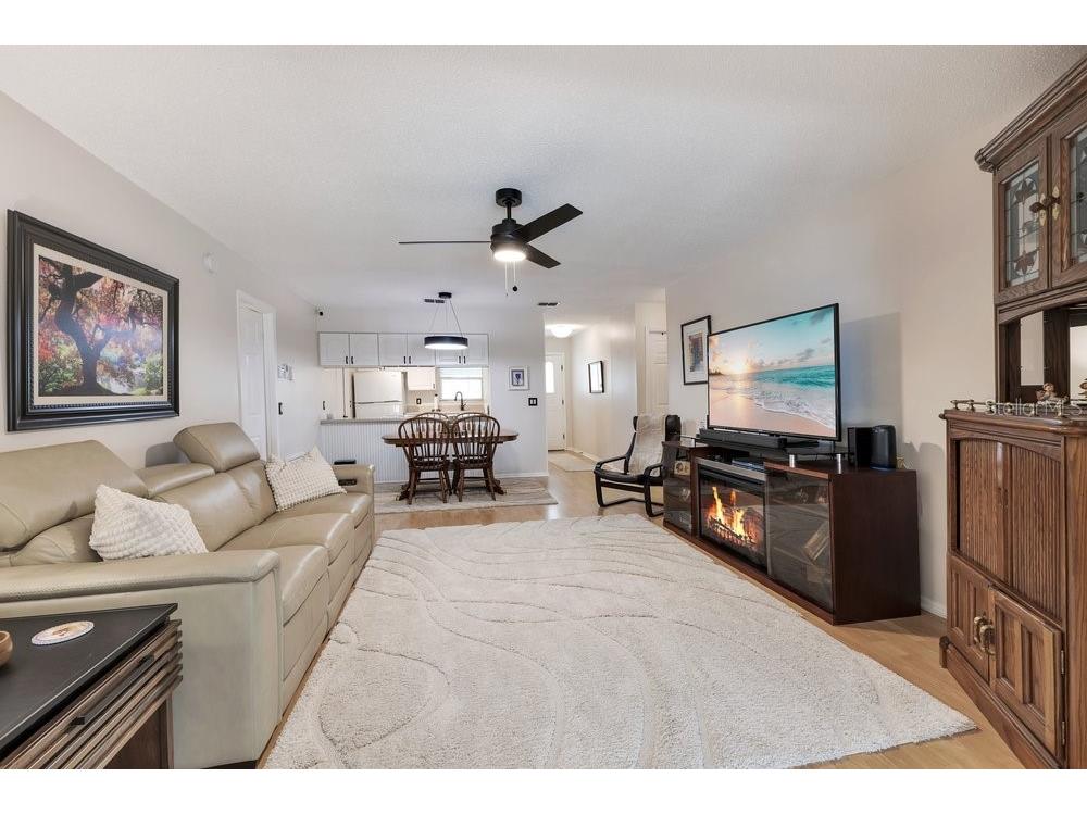 2462 Mill Run Boulevard Kissimmee FL 34744 O6418912 image5