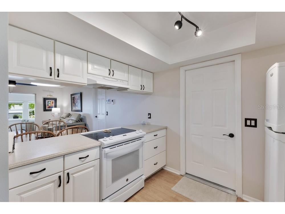 2462 Mill Run Boulevard Kissimmee FL 34744 O6418912 image9