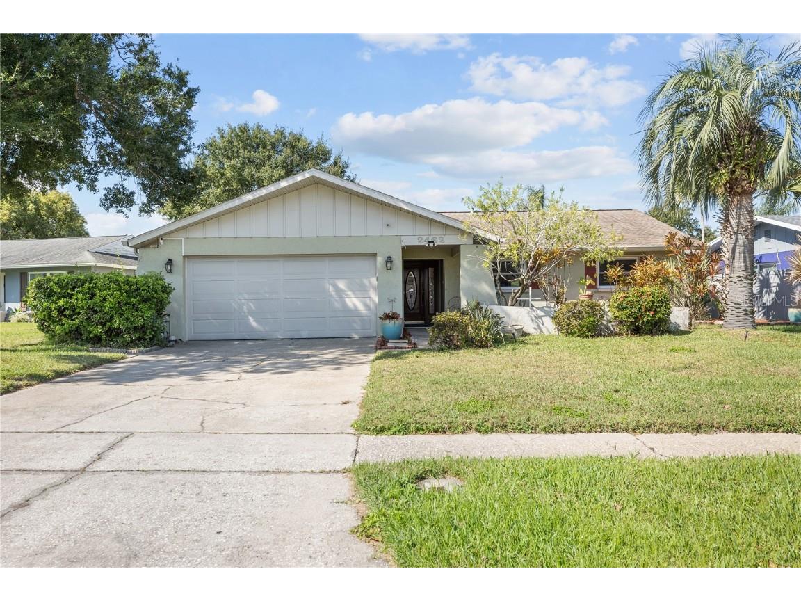 2462 Moore Haven Drive E Clearwater FL 33763 TB8438338 image1