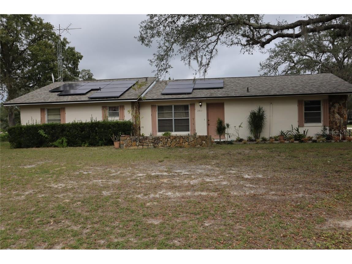 2462 N Avon Boulevard Avon Park FL 33825 S5077494 image1