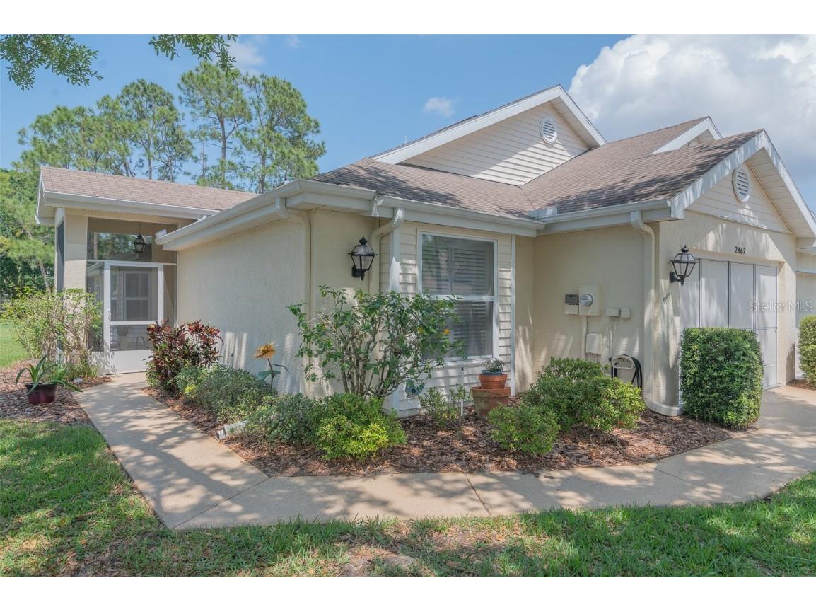 2462 Nantucket Harbor Loop #97 Sun City Center FL 33573 T3437270 image1