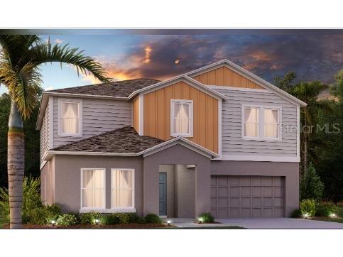 2462 Oakwood Lane Davenport FL 33837 T3491123 image1