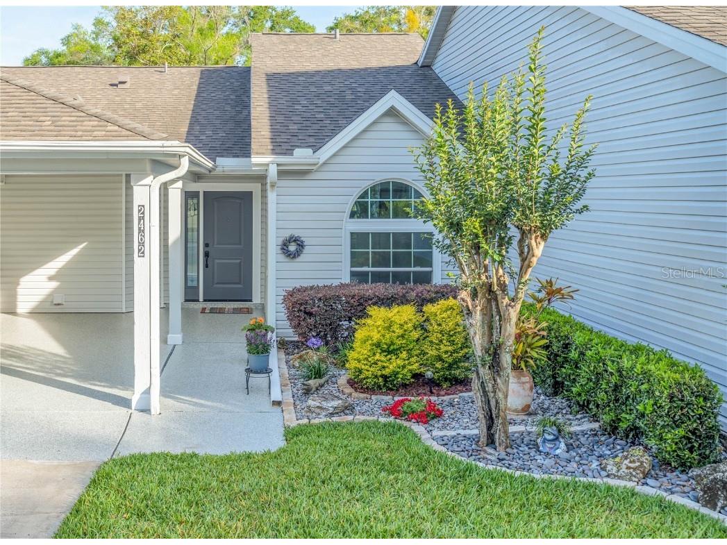 2462 SE 18th Circle Ocala FL 34471 OM656199 image1