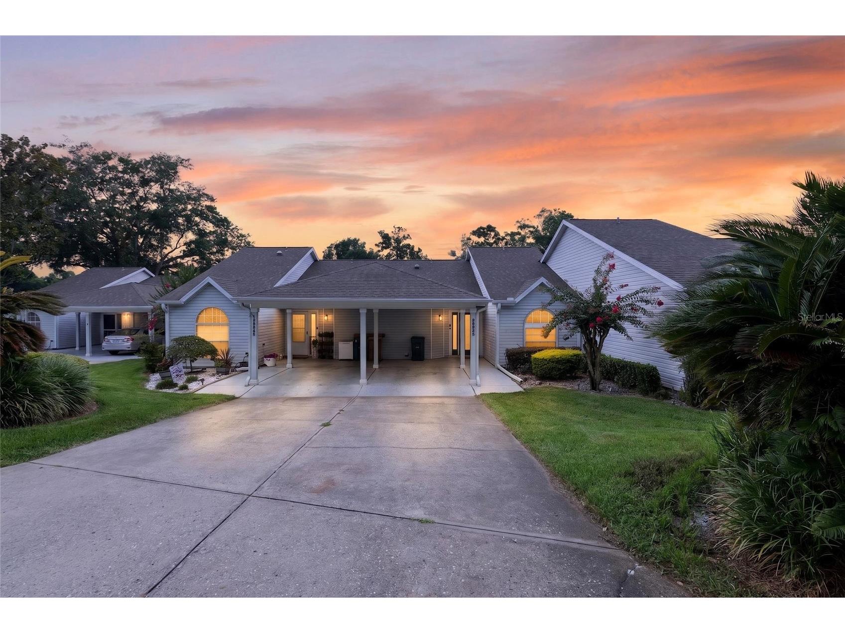 2462 SE 18th Circle Ocala FL 34471 OM727615 image1