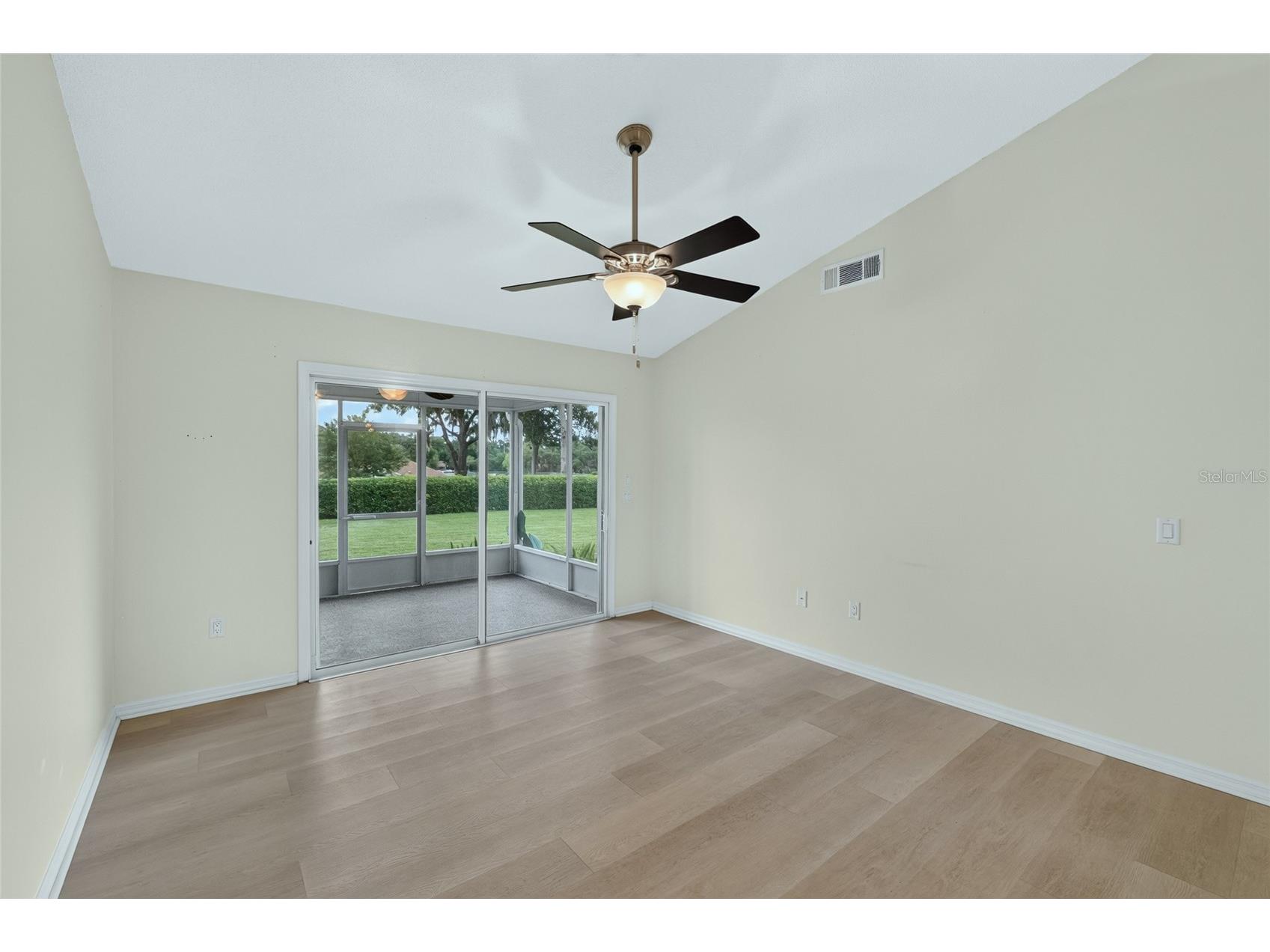 2462 SE 18th Circle Ocala FL 34471 OM727615 image10