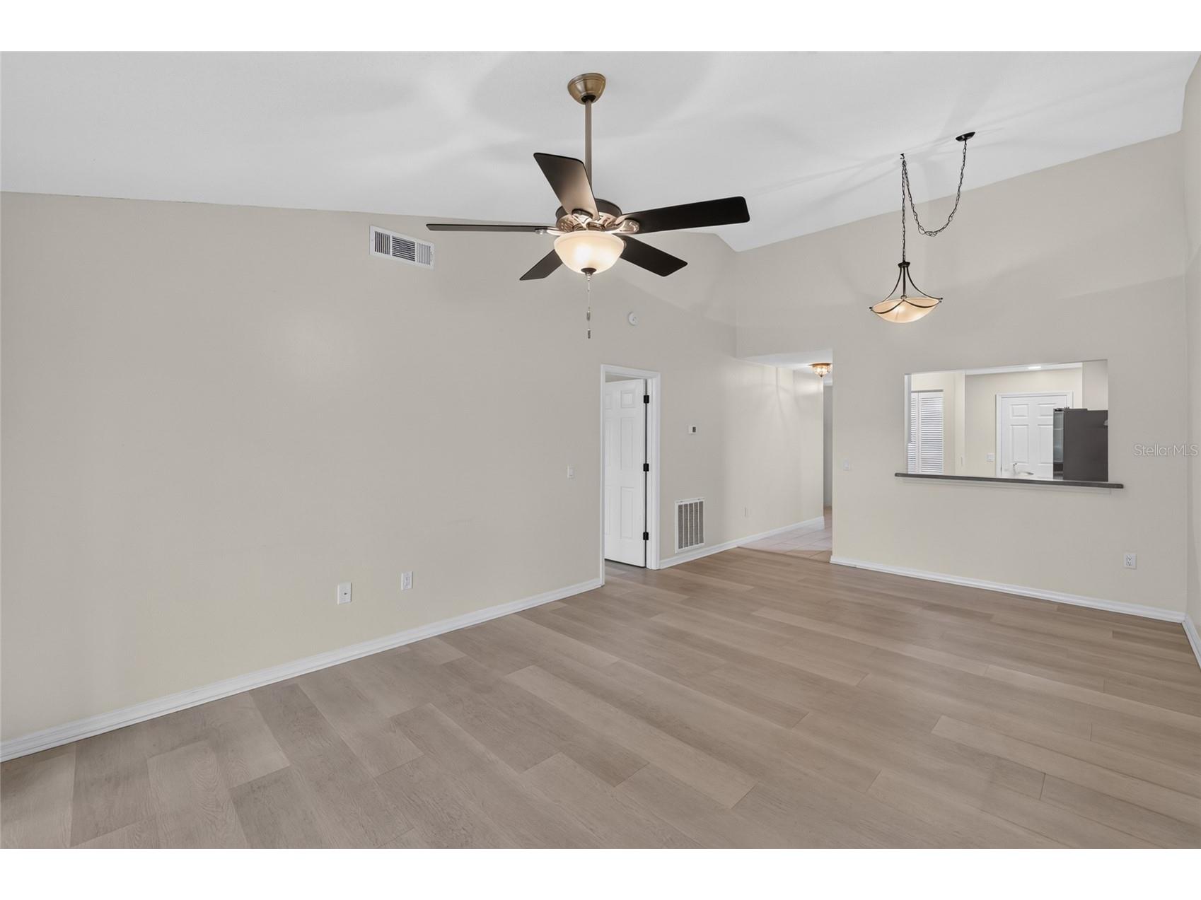 2462 SE 18th Circle Ocala FL 34471 OM727615 image11