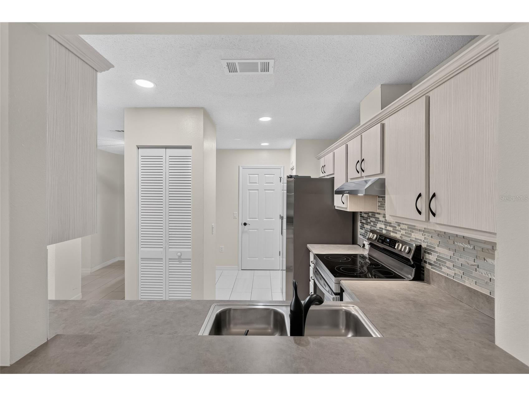 2462 SE 18th Circle Ocala FL 34471 OM727615 image12