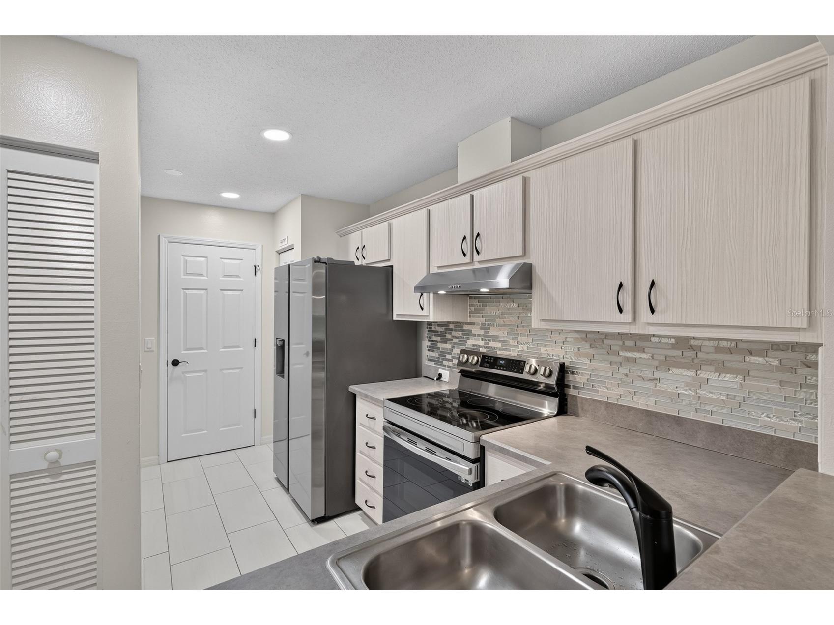2462 SE 18th Circle Ocala FL 34471 OM727615 image13