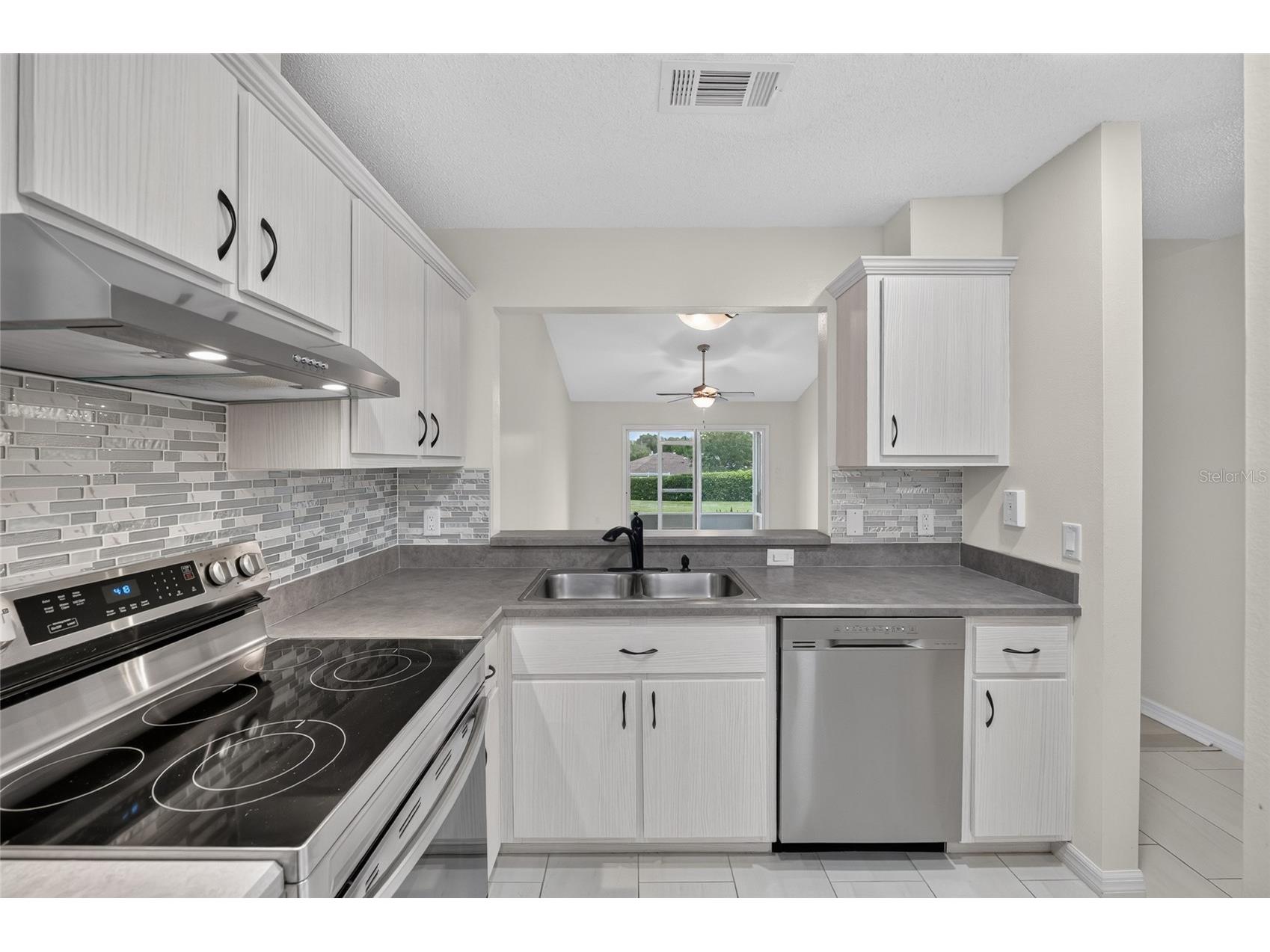 2462 SE 18th Circle Ocala FL 34471 OM727615 image15