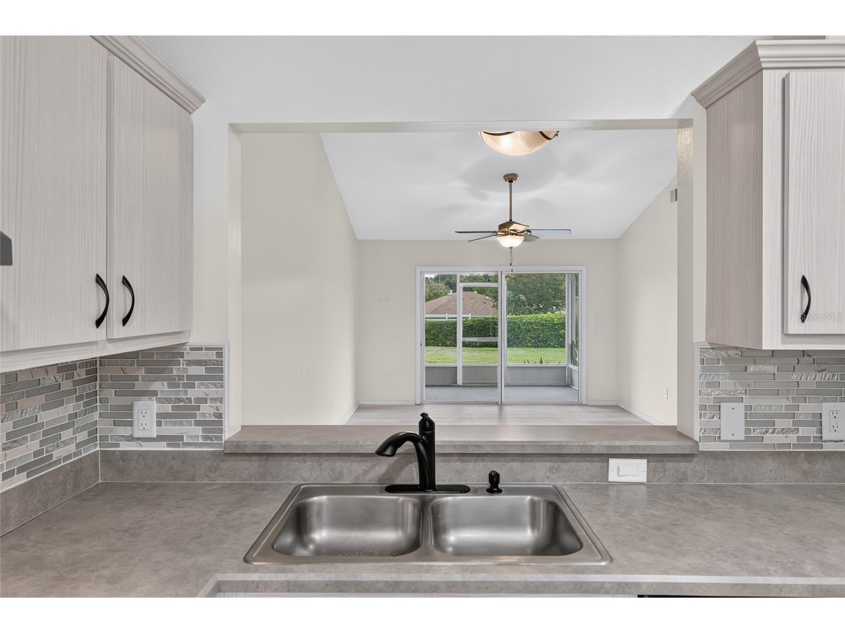 2462 SE 18th Circle Ocala FL 34471 OM727615 image16
