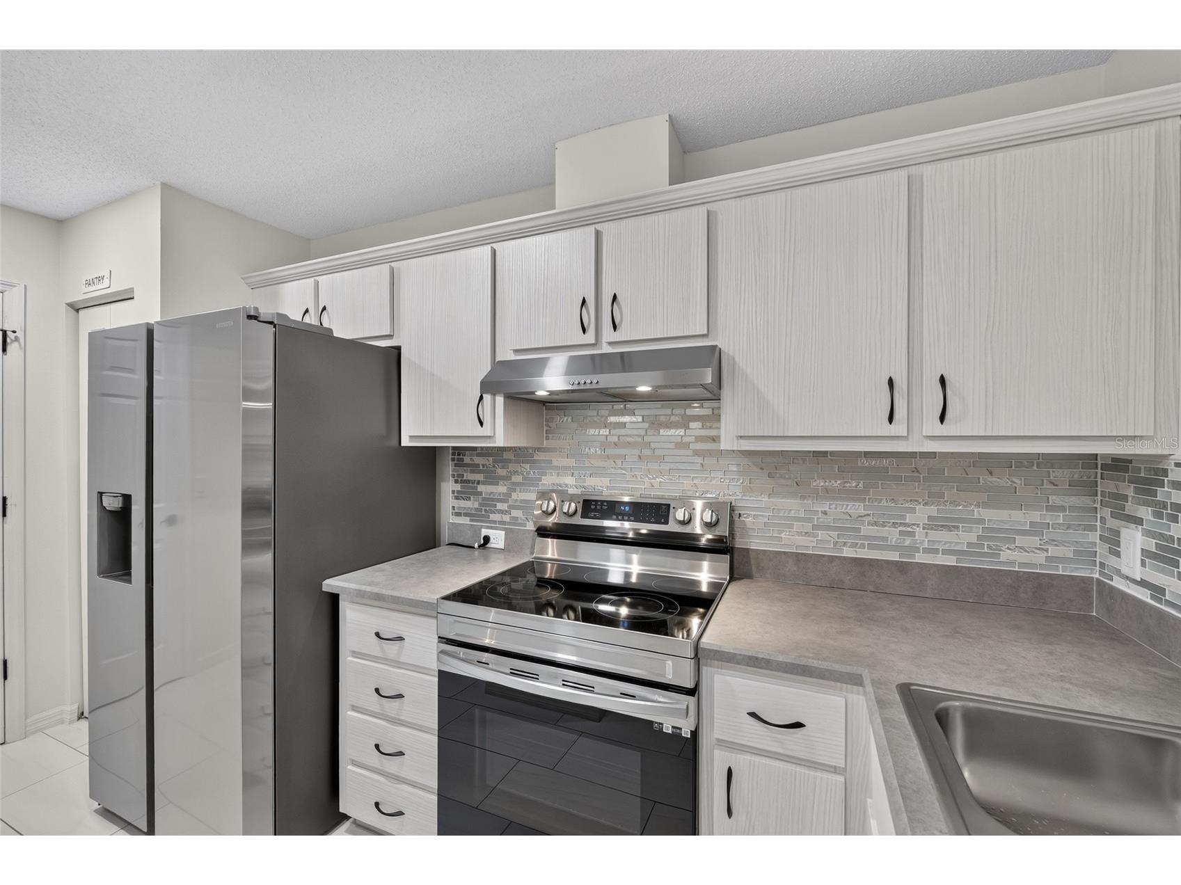 2462 SE 18th Circle Ocala FL 34471 OM727615 image17