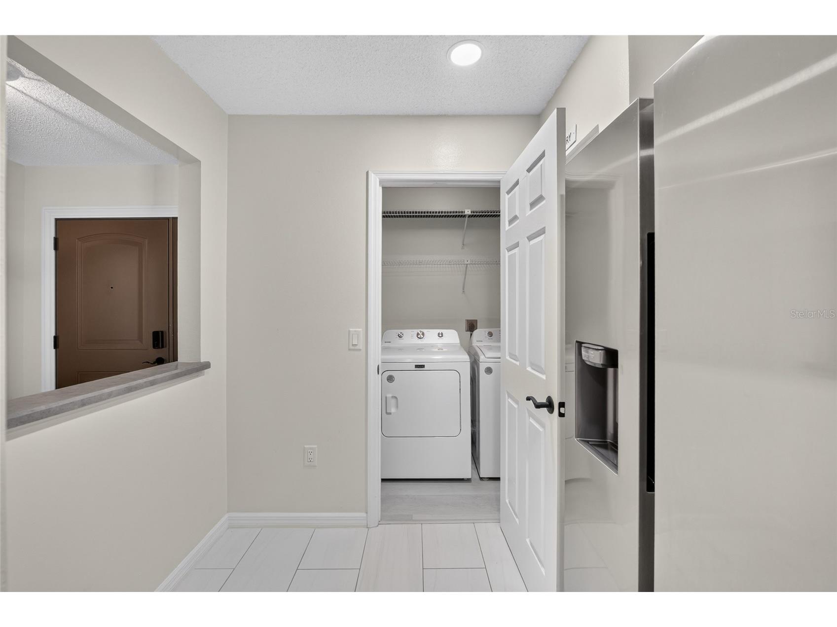2462 SE 18th Circle Ocala FL 34471 OM727615 image18