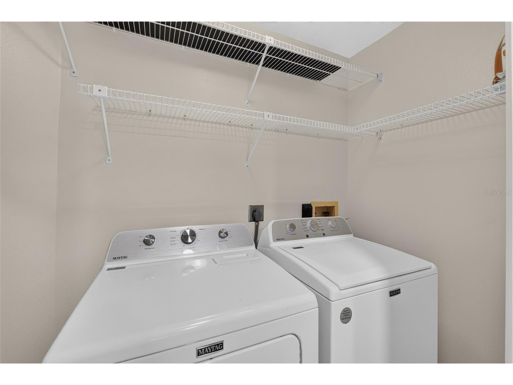 2462 SE 18th Circle Ocala FL 34471 OM727615 image19