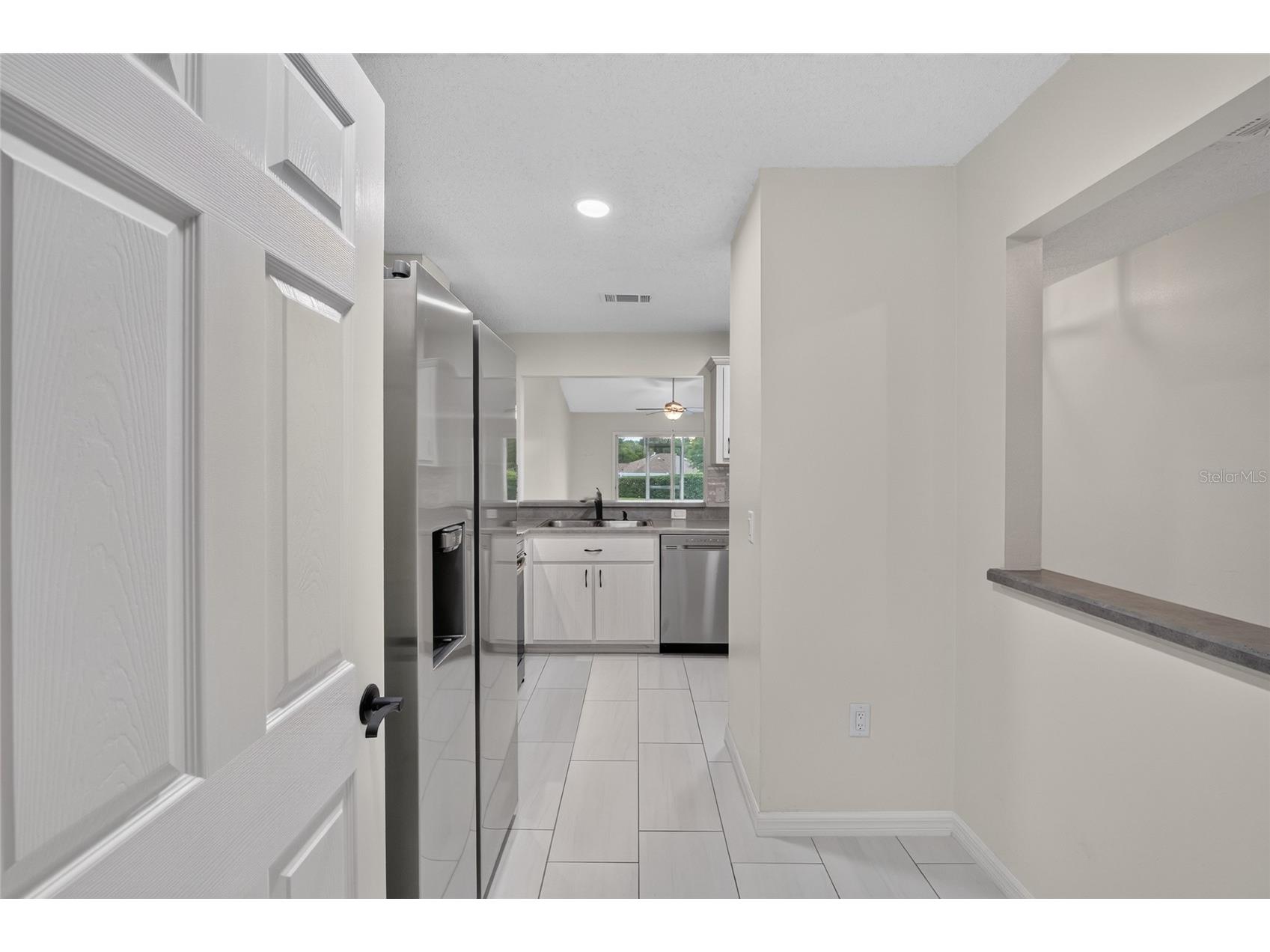 2462 SE 18th Circle Ocala FL 34471 OM727615 image20