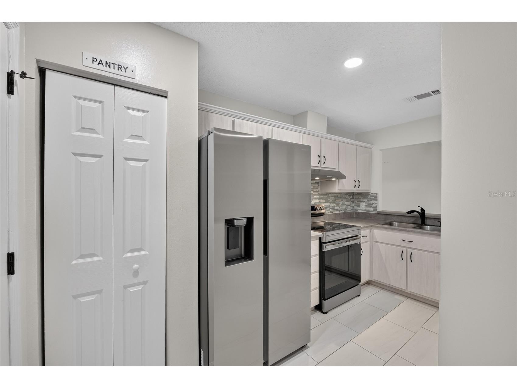2462 SE 18th Circle Ocala FL 34471 OM727615 image21