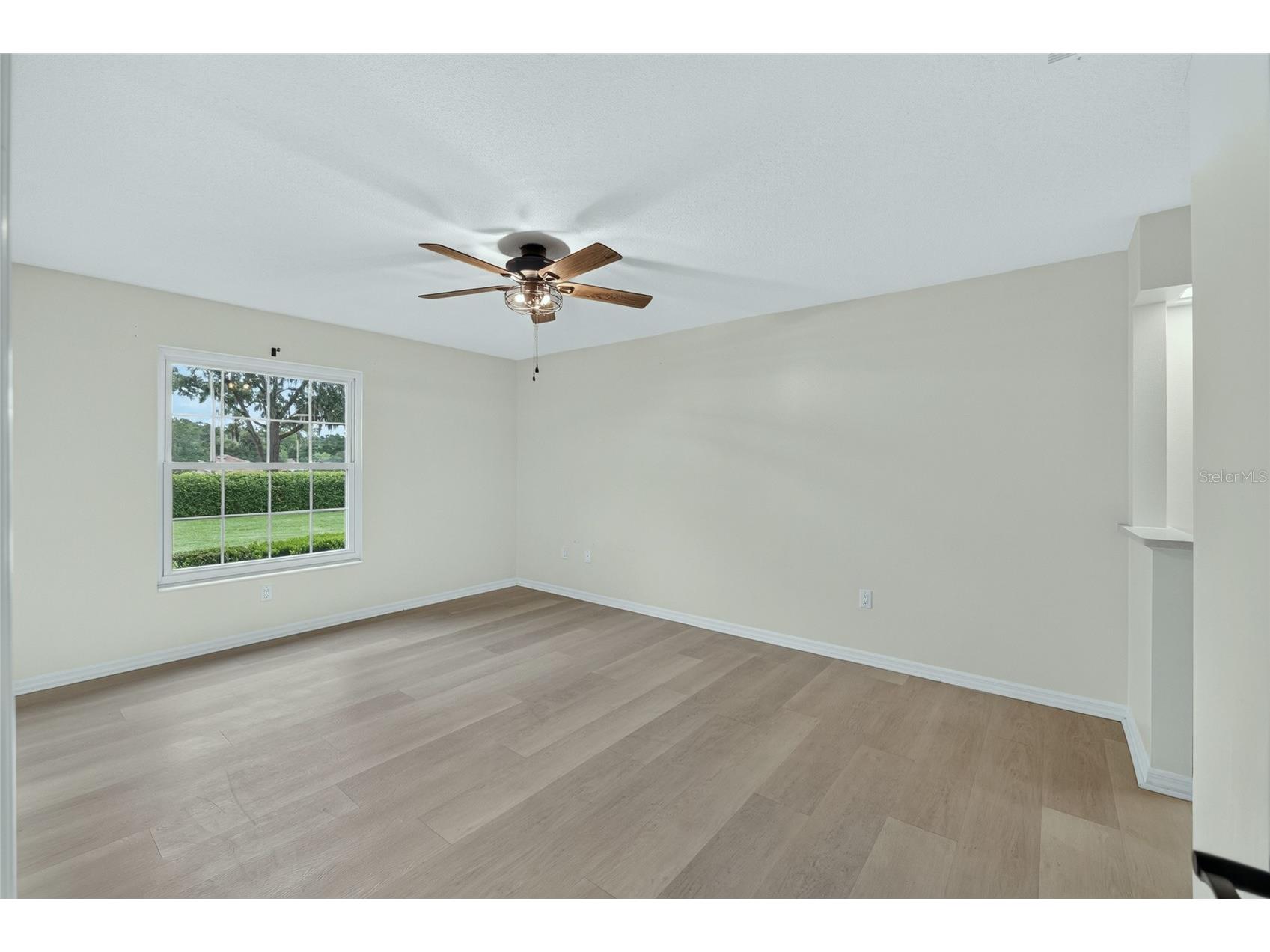 2462 SE 18th Circle Ocala FL 34471 OM727615 image22